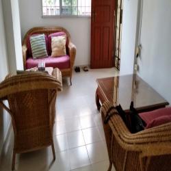 Blk 408 Tampines Street 41 (Tampines), HDB 3 Rooms #37848382